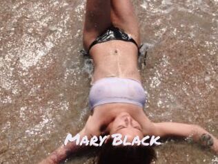 Mary_Black