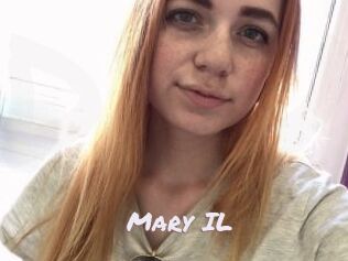 Mary_IL