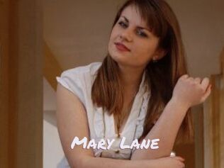 Mary_Lane