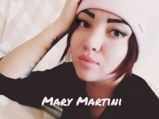 Mary_Martini