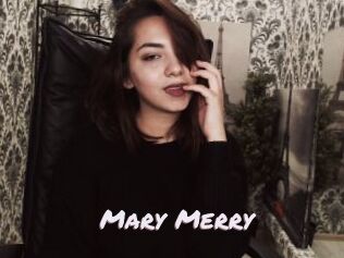 Mary_Merry