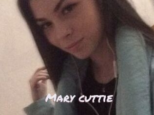 Mary_cuttie