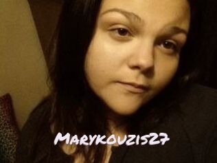 Mary_kouzis27