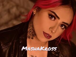 MashaKross