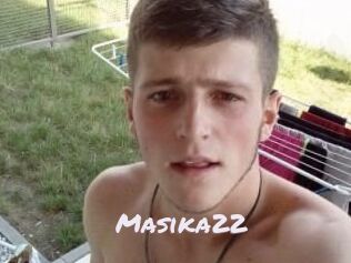 Masika22