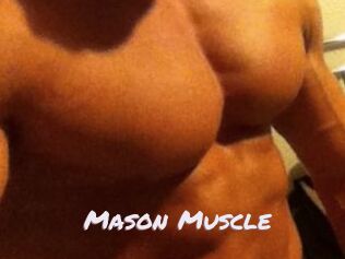 Mason_Muscle