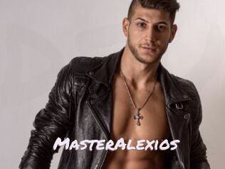 MasterAlexios