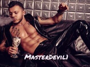 MasterDevil1