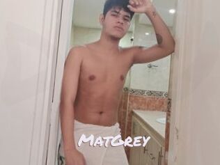 MatGrey