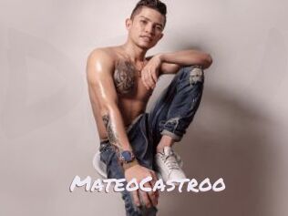 MateoCastroo