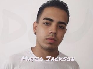 Mateo_Jackson