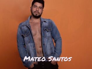 Mateo_Santos