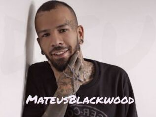 MateusBlackwood