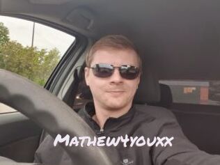 Mathew4youxx