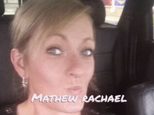 Mathew_rachael