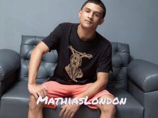 MathiasLondon