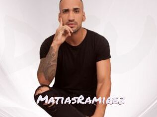 MatiasRamirez