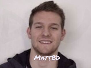 MattBD