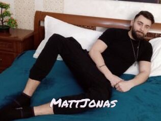 MattJonas