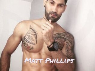 Matt_Phillips