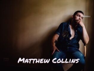 Matthew_Collins