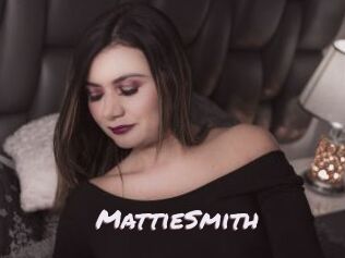 MattieSmith