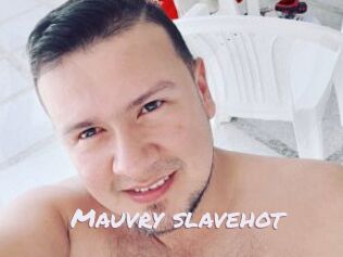 Mauvry_slavehot