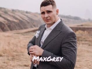 MaxGrey