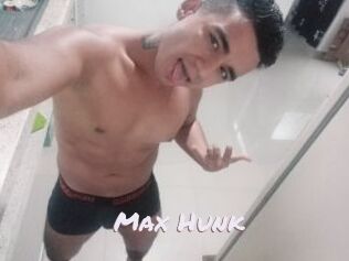 Max_Hunk