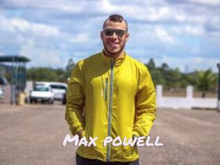 Max_powell