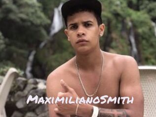 MaximilianoSmith