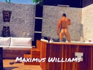 Maximus_Williams