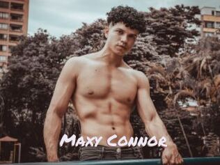 Maxy_Connor