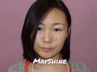 MayShine