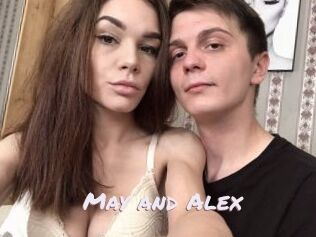 May_and_Alex