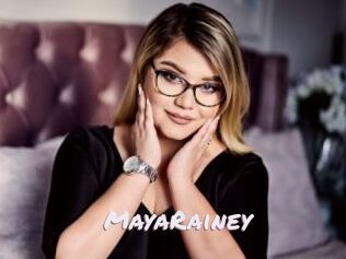 MayaRainey