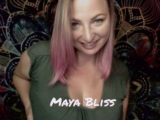 Maya_Bliss