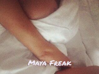 Maya_Freak_