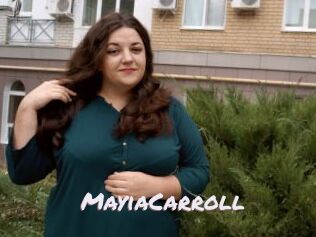 MayiaCarroll