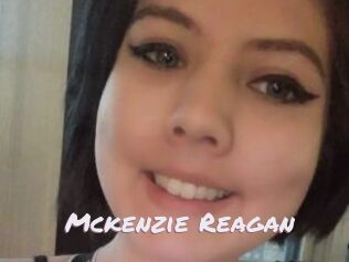 Mckenzie_Reagan