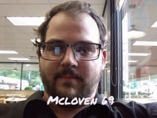 Mcloven_69