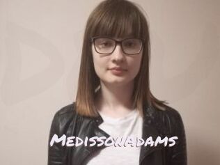 MedissonAdams