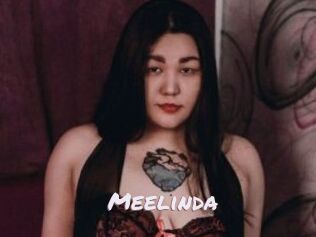 Meelinda