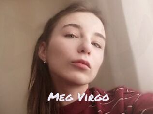 Meg_Virgo