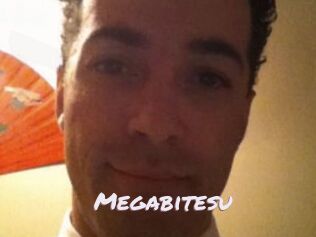 Megabitesu