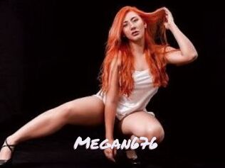Megan676