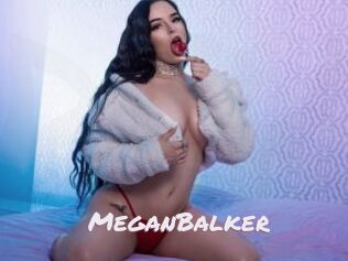 MeganBalker