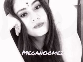 MeganGomez