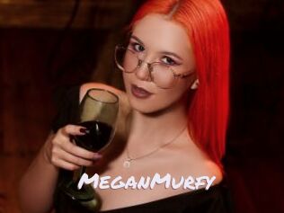 MeganMurfy