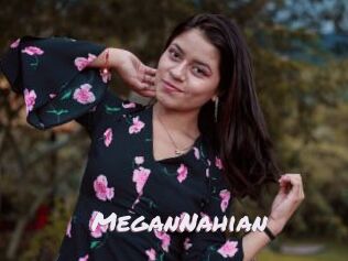 MeganNahian